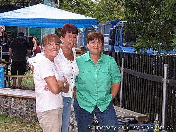 sp2009_01.08.2009 19-23-31_147.jpg